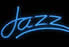 jazz2